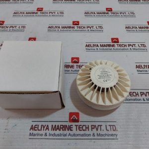 Autronica Bhh-500/n V Smoke Detector