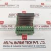Aventek Av-redund 30a Controller