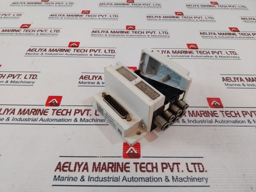 Aventics R480718964 - Image 3