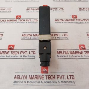 Avid 791n024dwd1mn00 Solenoid Valve