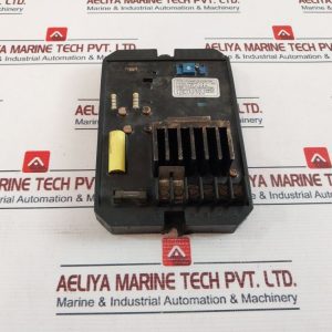 Avr 200vdc