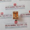 Bartec 07-3321-1100 Switch Module