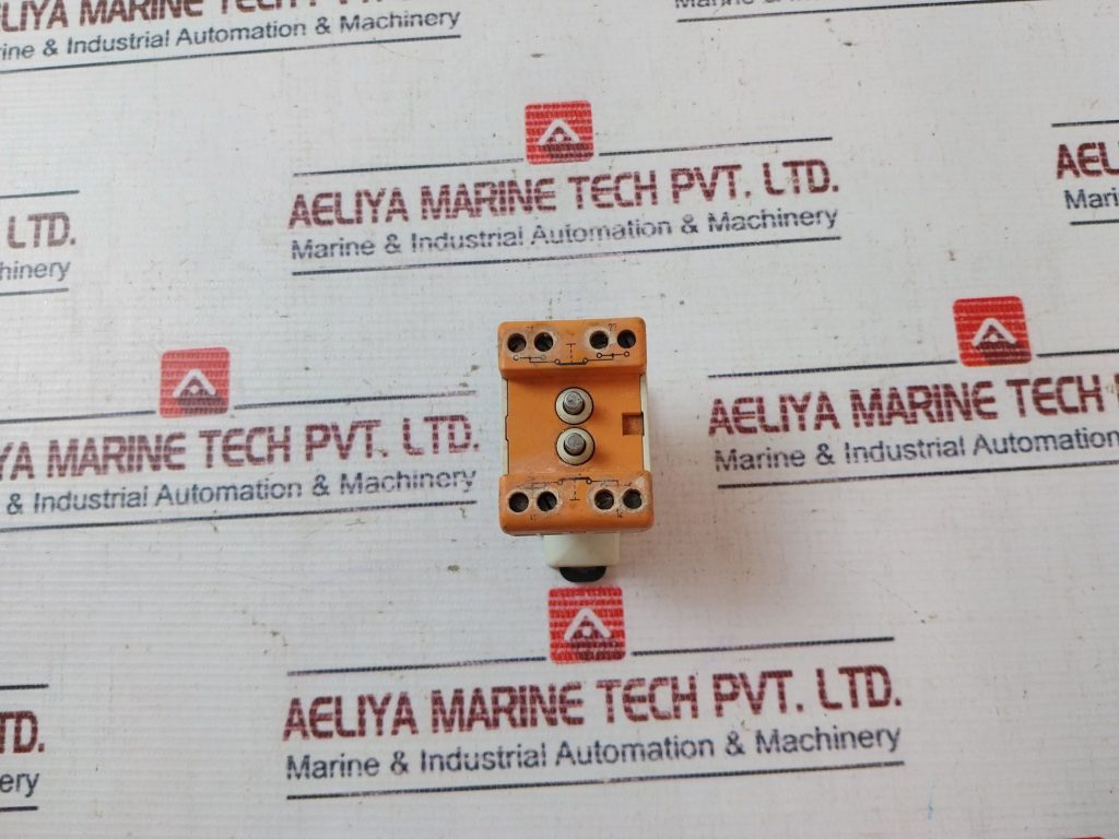 bartec-07-3321-1100-switch-module-aeliya-marine