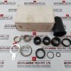 Bartec Cable Gland M40 Kit