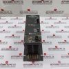 Basler Electric Cbs 212 Current Boost System