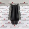 Basler Electric Cbs 212 Current Boost System