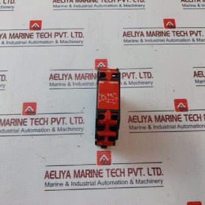 Bbc C466.00 Petecem Control Unit