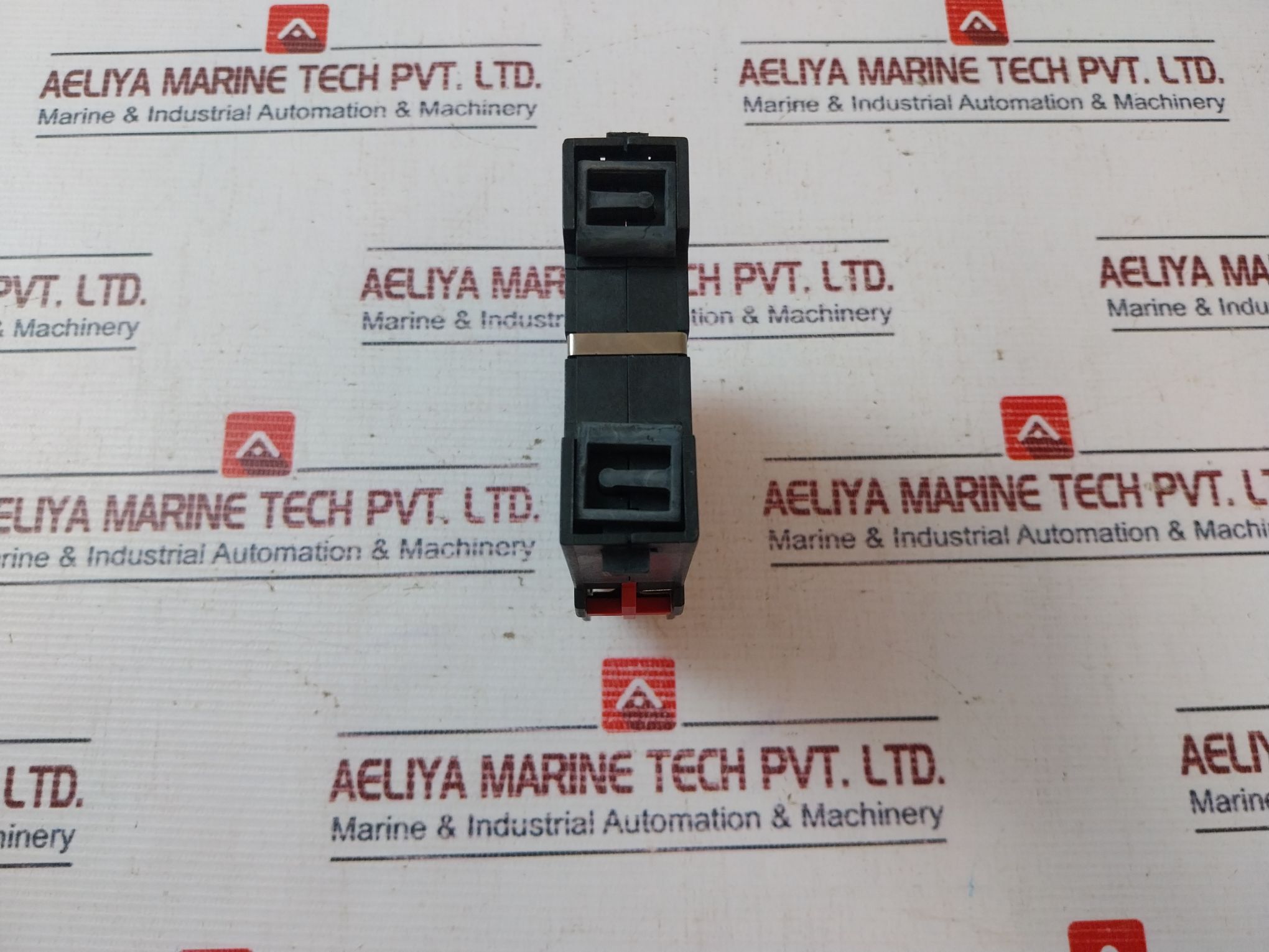 Bbc C466.00 Petecem Control Unit - Image 5