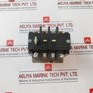 Bch Electric 179146 Contactor