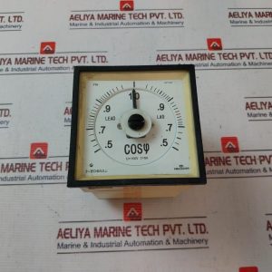Beijing Automation Control Gbt7676 Meter
