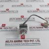 Berger Lahr Rdm543/100lta Stepper Motor