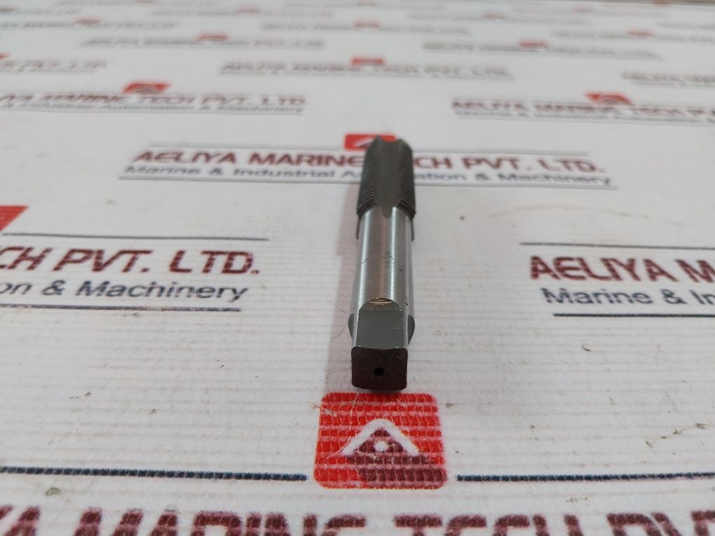 Boon 16x1.5 Tap Thread Drill 14.5 - Image 3