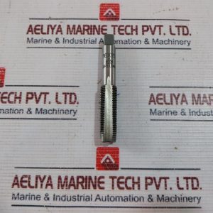 Boon 16x1.5 Tap Thread Drill 14.5