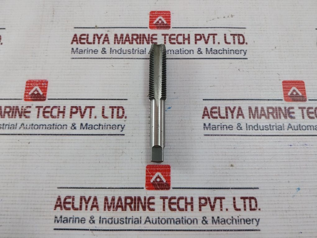 Boon 16x1.5 Tap Thread Drill 14.5 - Image 6