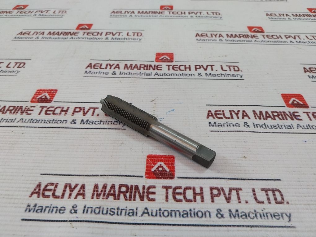 Boon 16x1.5 Tap Thread Drill 14.5 - Image 4