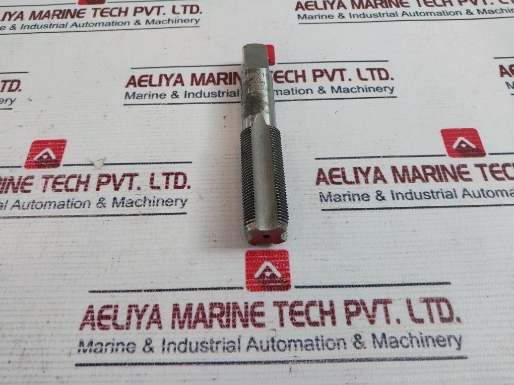 Boon 22x1.5 - Image 5