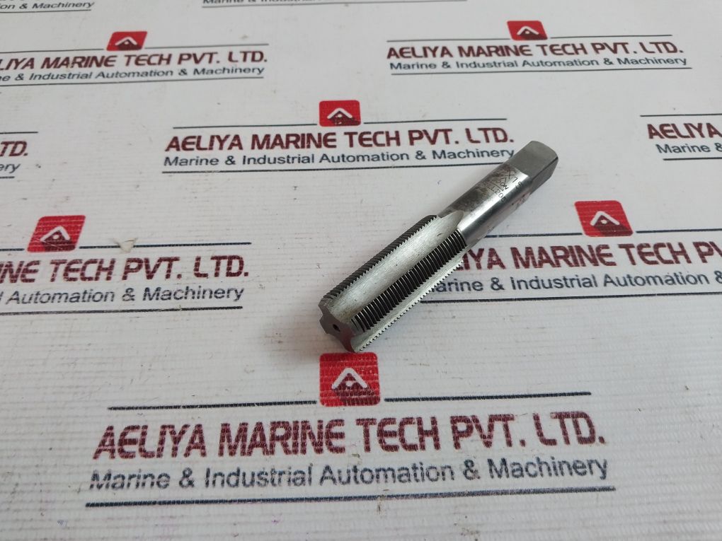 Boon 22x1.5 - Image 3