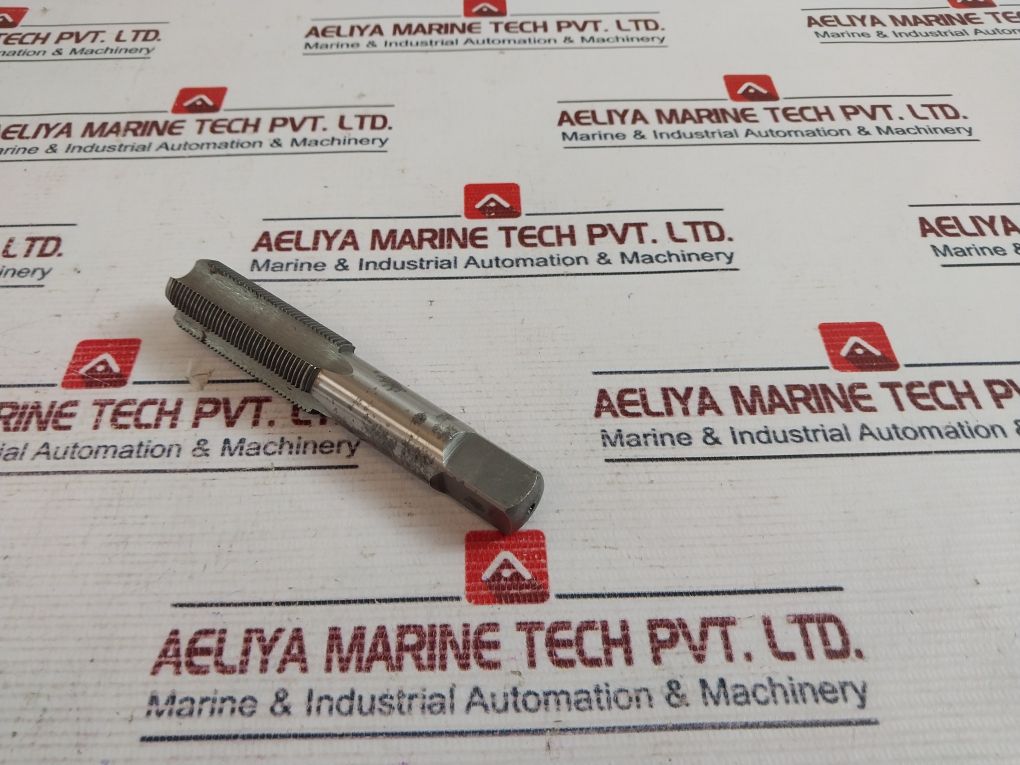 Boon 22x1.5 - Image 4