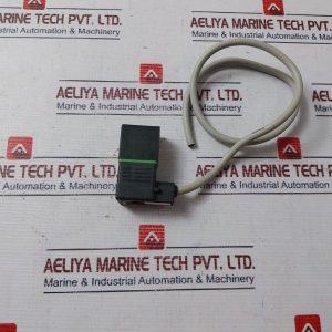 Bosch 1 834 484 152 Connector