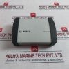 Bosch Vip-x1xf-e Single- Channel Video Encoder
