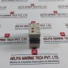 Btr Sar 4 Voltage Relay
