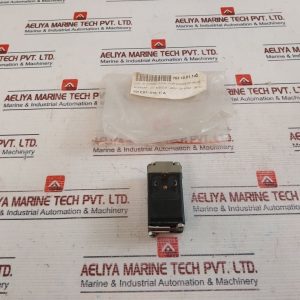 Burkert 0211 B 00, 0 Nbr Ms Solenoid Valve
