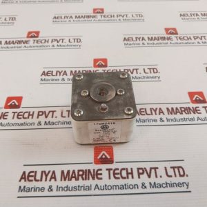 Bussmann 170m5415 Fuse