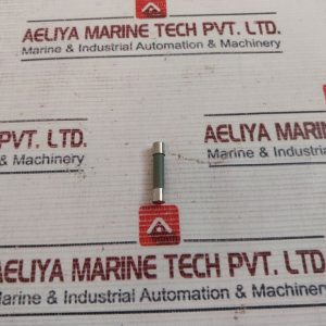 Bussmann Abc5a 250v Fuse 5a-250v