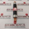 Bussmann Frs-r-100 Ampdual-element Fuse