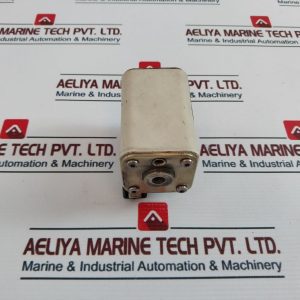 Bussmann Spj-4m60 Fuse