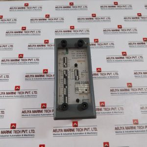 C.e.e. Itg 7366 Inverse Time Overcurrent Relay 5a 60hz