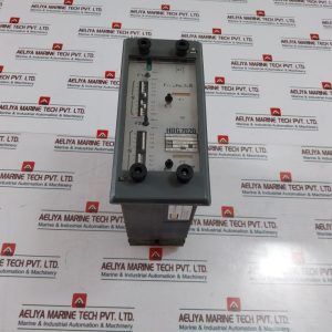 C.e.e. Relays Hdg 7020 Frequency Relay