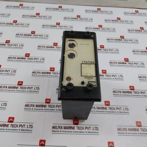 C.e.e. Ttg7134 Independent Time Relay