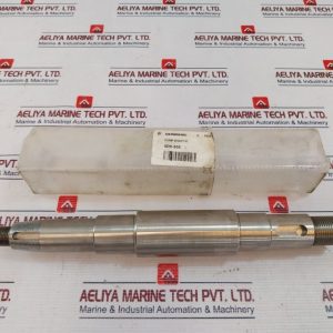 C038800460 Pump Shaft-r