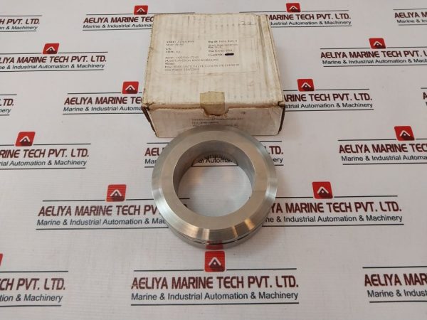 Cameron 140255-01-72-03 Gate Valve Seat