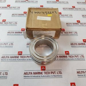 Cameron 140296-01-04-03 Seat Valve