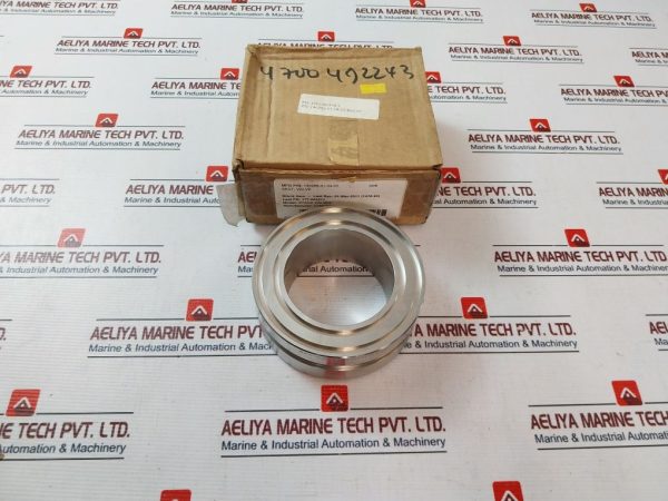 Cameron 140296-01-04-03 Seat Valve