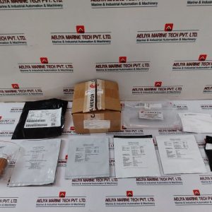 Cameron 2020810-01-88 Coil Section Seal Repair Kit