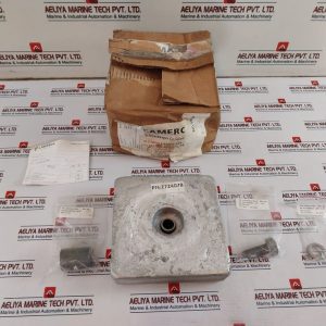Cameron 2057182-02 Anode Bop Kit