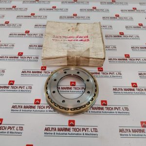 Cameron 2163791-01 Thrsut Ball Bearing