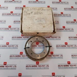 Cameron 2163791-01 Thrust Ball Bearing