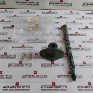 Cameron 2275023-01 Indicator Position Subassembly Evo Con