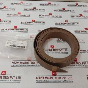 Cameron 614246-71 Bearing Piston Hd Od Actuator