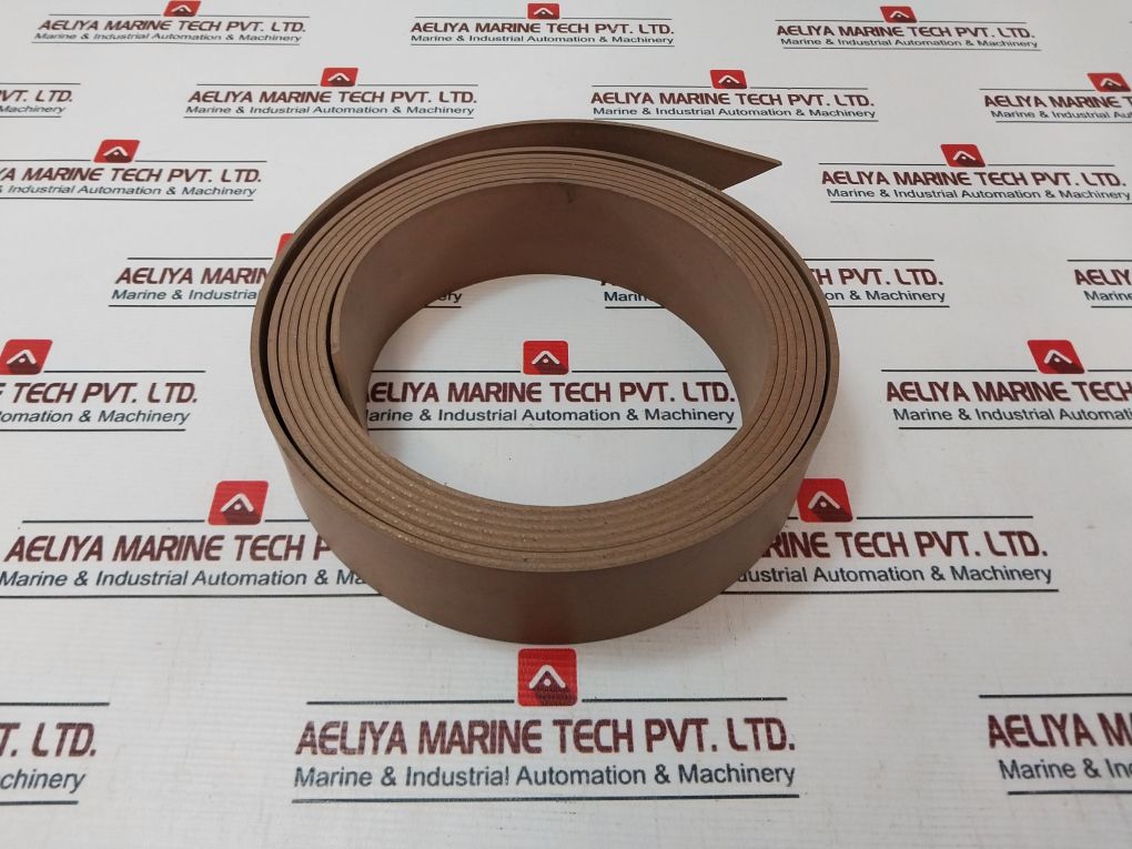 Cameron 614246-71 Bearing Piston Hd Od Actuator - Image 4