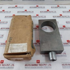 Cameron Cc-cam5005 Gate Valve