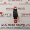 Carling Switch V28as00 Momentary Switch