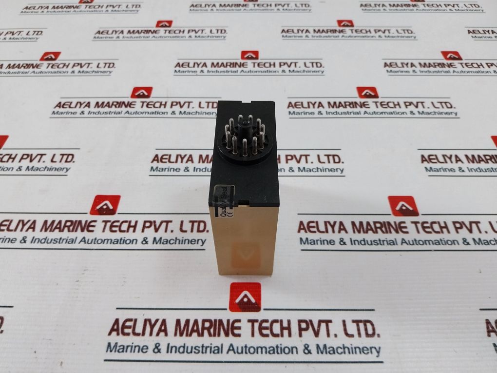 Carlo Gavazzi Ss 120 230 Power Supply Ip 20 - Image 5