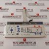 Carrier 32gb500112ee