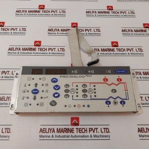 Carrier 32gb500112ee
