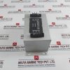 Caterpillar 121-5421 Regulator Generator